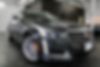 1G6AX5SX5G0102706-2016-cadillac-cts-sedan-1