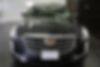 1G6AX5SX5G0102706-2016-cadillac-cts-sedan-2