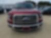 1FTEW1CPXFKD04517-2015-ford-f-150-1