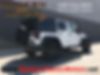 1C4BJWDG5FL656072-2015-jeep-wrangler-unlimited-2