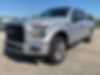 1FTEW1EPXHFC85198-2017-ford-f150-2