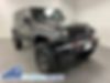 1C4HJWFG6JL830215-2018-jeep-wrangler-jk-unlimited-0