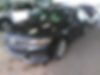 2G11Z5SL3F9242061-2015-chevrolet-impala-0