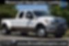 1FT8W3DT8BEB13319-2011-ford-f-350-0