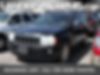1J4HR58N66C342222-2006-jeep-grand-cherokee-0