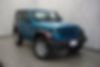 1C4GJXANXLW121229-2020-jeep-wrangler-0