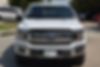 1FTEW1E53JKE15897-2018-ford-f-series-2