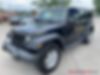 1C4BJWDGXEL144435-2014-jeep-wrangler-unlimited-2