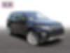 SALCR2FXXKH791542-2019-land-rover-discovery-sport-0