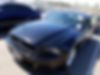1ZVBP8AM7E5240187-2014-ford-mustang-0