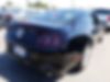 1ZVBP8AM7E5240187-2014-ford-mustang-1