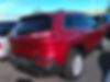 1C4PJMCS6EW258088-2014-jeep-grand-cherokee-1