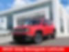 ZACCJABT6FPB31945-2015-jeep-renegade-0
