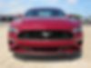 1FA6P8TH4K5173294-2019-ford-mustang-1