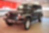 1C4BJWDG8CL184641-2012-jeep-wrangler-unlimited-2