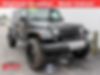 1C4BJWEG8FL527340-2015-jeep-wrangler-0