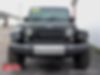 1C4BJWEG8FL527340-2015-jeep-wrangler-1