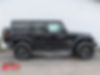 1C4BJWEG8FL527340-2015-jeep-wrangler-2