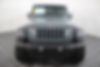 1C4BJWDG6EL251028-2014-jeep-wrangler-2