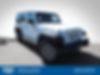 1C4HJWFG6FL529130-2015-jeep-wrangler-unlimited-0