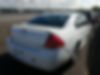 2G1WG5E38C1157542-2012-chevrolet-impala-1