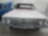 11867J215173-1961-chevrolet-impala-2