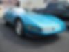 1G1YY22P4S5113661-1995-chevrolet-corvette-0