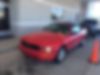 1ZVHT84N785144915-2008-ford-mustang-0