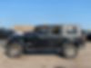 1J8GA59148L530995-2008-jeep-wrangler