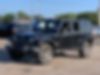 1J8GA59148L530995-2008-jeep-wrangler-1