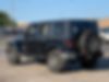 1J8GA59148L530995-2008-jeep-wrangler-2