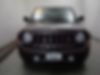1C4NJPFA6GD514854-2016-jeep-patriot-1