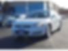 2G1WB5E31E1131589-2014-chevrolet-impala-limited-2