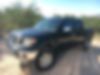 1N6AD07W96C402994-2006-nissan-frontier-0