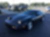 1G1YY22P5R5100783-1994-chevrolet-corvette-0