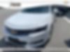 2G1115S3XG9102128-2016-chevrolet-impala