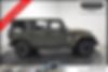 1C4HJWFG2GL144486-2016-jeep-wrangler-unlimited-1