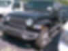 1C4HJXEG3KW514990-2019-jeep-wrangler-unlimited