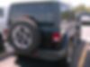 1C4HJXEG3KW514990-2019-jeep-wrangler-unlimited-1