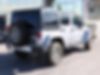 1C4BJWEGXDL672294-2013-jeep-wrangler-2