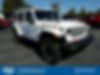 1C4HJXFN5LW109163-2020-jeep-wrangler-unlimited-0