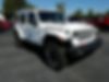 1C4HJXFN5LW109163-2020-jeep-wrangler-unlimited-1