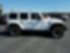 1C4HJXFN5LW109163-2020-jeep-wrangler-unlimited-2