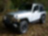 1J4FA49S84P766584-2004-jeep-wrangler-1