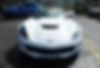 1G1YP2D62H5606299-2017-chevrolet-corvette-1