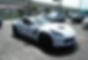 1G1YP2D62H5606299-2017-chevrolet-corvette-2