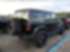 1C4HJXEG1KW564934-2019-jeep-wrangler-unlimited-1