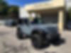 1C4BJWCG8EL252232-2014-jeep-wrangler-0