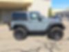 1C4BJWCG8EL252232-2014-jeep-wrangler-1