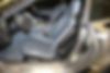 1G1YU2D6XF5607545-2015-chevrolet-corvette-2